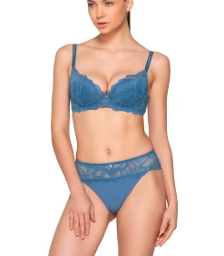 Sale Driekwart balconnet bh MELODY DAMES Bh's En Body's