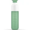 Dopper Drinkfles Original Moody Mint 450ml