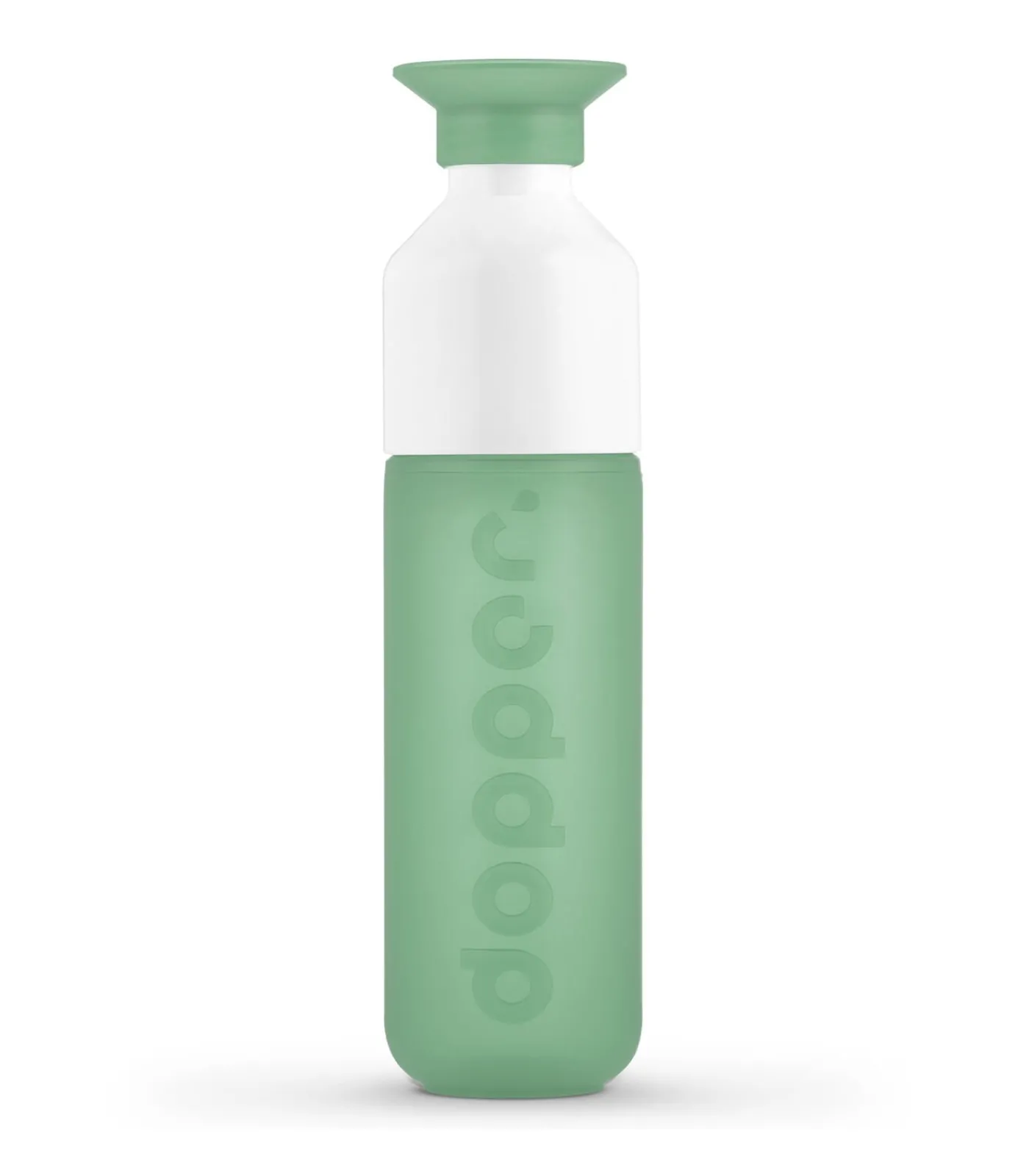 Dopper Drinkfles Original Moody Mint 450ml