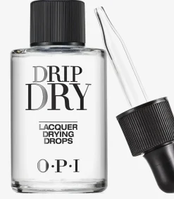 Clearance Drip Dry Sneldrogende Druppels Nagelproducten