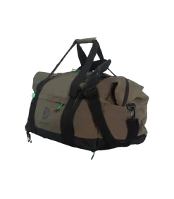 New Drive Reistas 67L Rugzakken