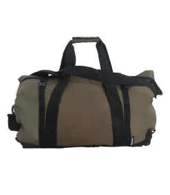 New Drive Reistas 67L Rugzakken