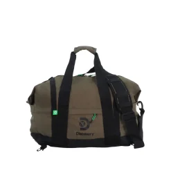 Discovery Drive Reistas 50L