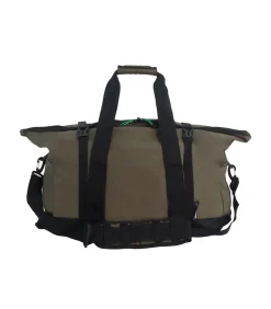 Discovery Drive Reistas 50L