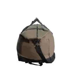 New Drive Reistas met wielen 196L Trolleys