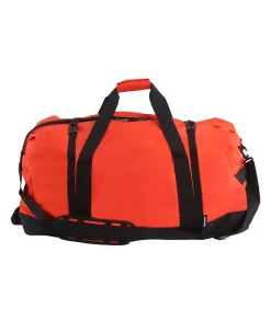 Discovery Drive Reistas met wielen 145L