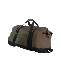 Best Drive Reistas met wielen 145L Trolleys