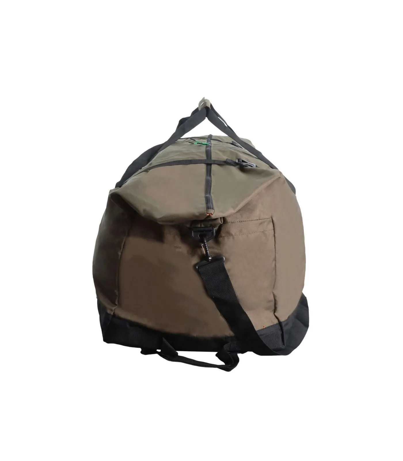 Best Drive Reistas met wielen 145L Trolleys