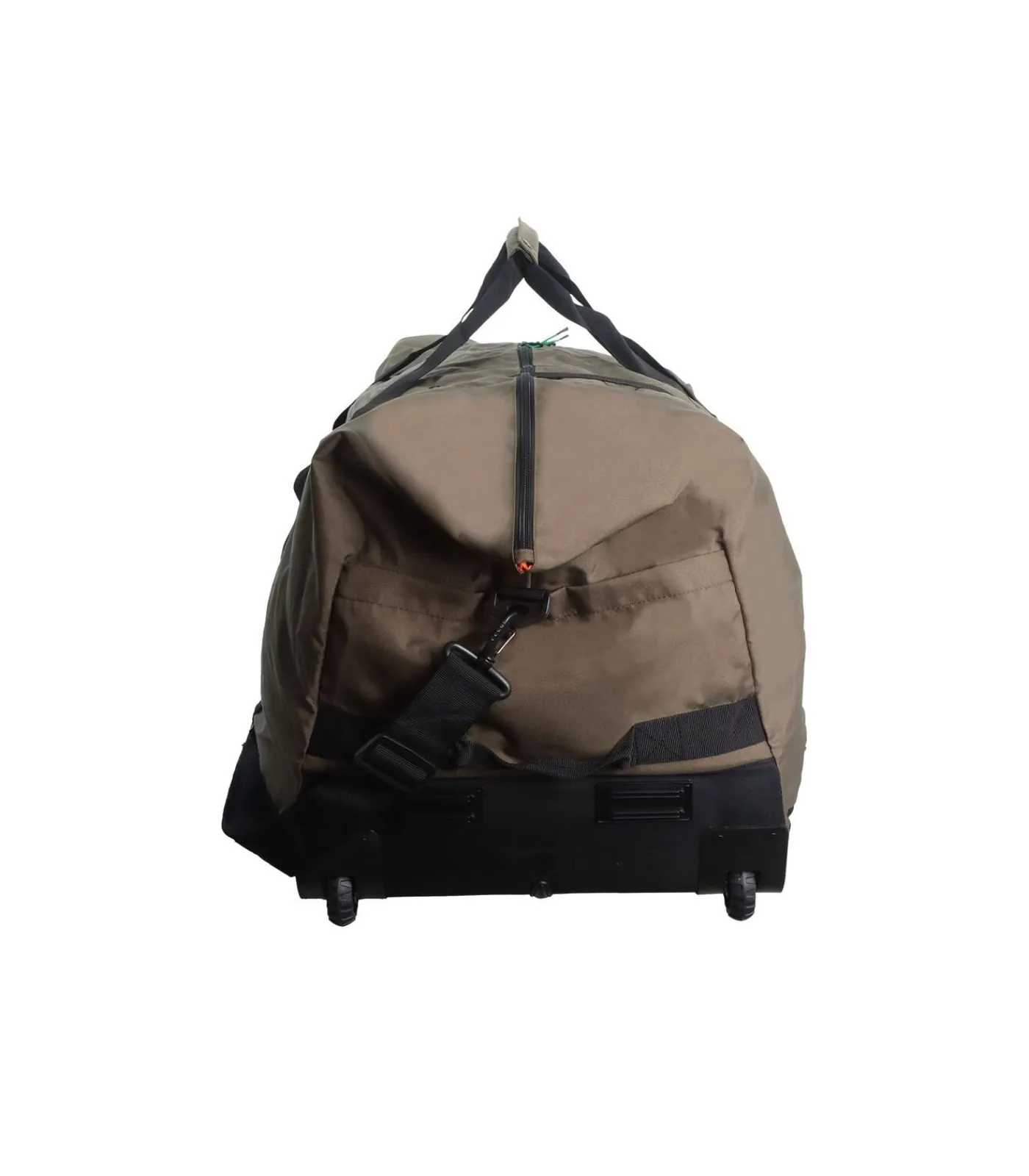 Best Drive Reistas met wielen 145L Trolleys