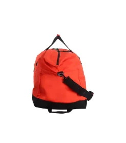 Best Drive Reistas met wielen 196L Trolleys