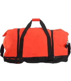 Best Drive Reistas met wielen 196L Trolleys