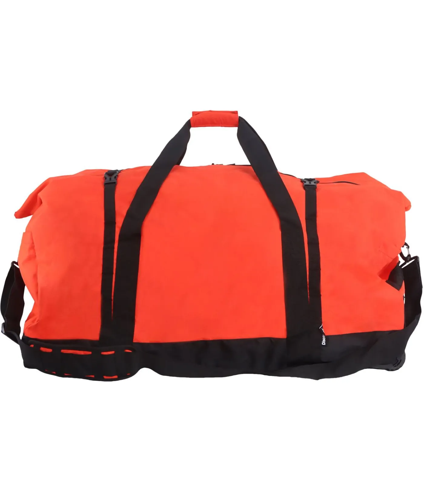 Best Drive Reistas met wielen 196L Trolleys