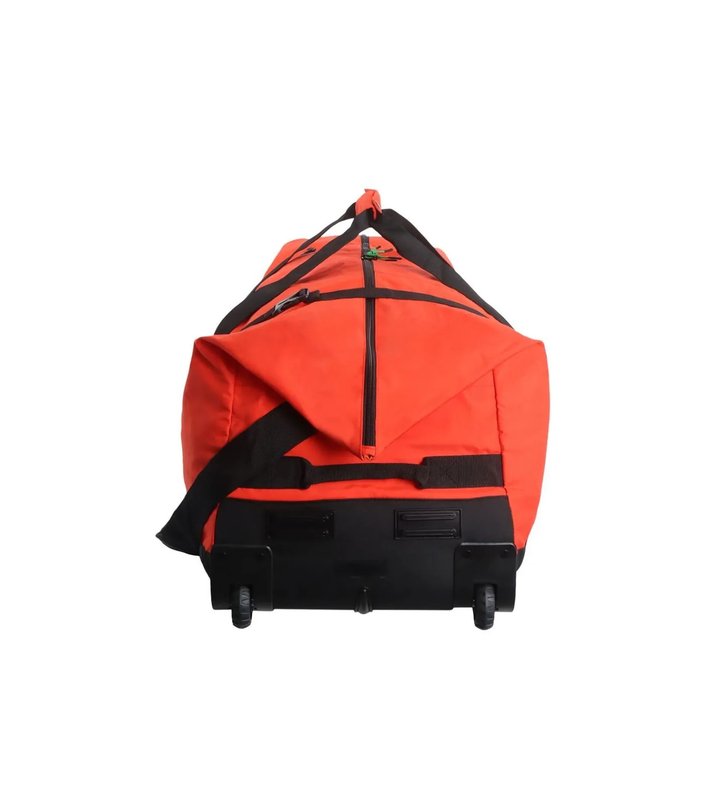 Best Drive Reistas met wielen 196L Trolleys