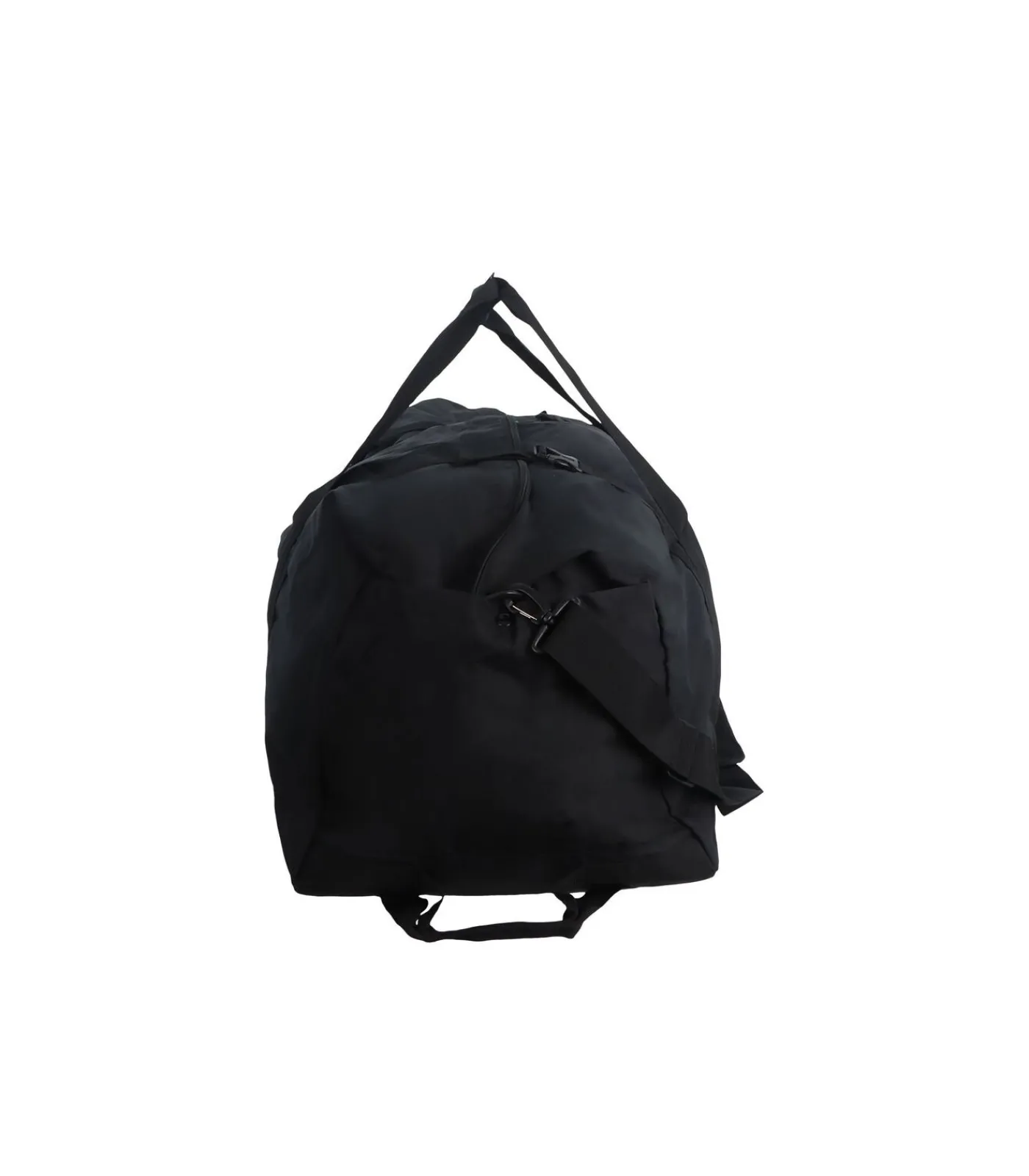 Discovery Drive Reistas met wielen 196L