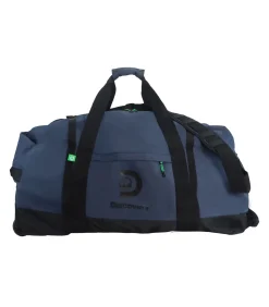 Online Drive Reistas met wielen 145L Trolleys