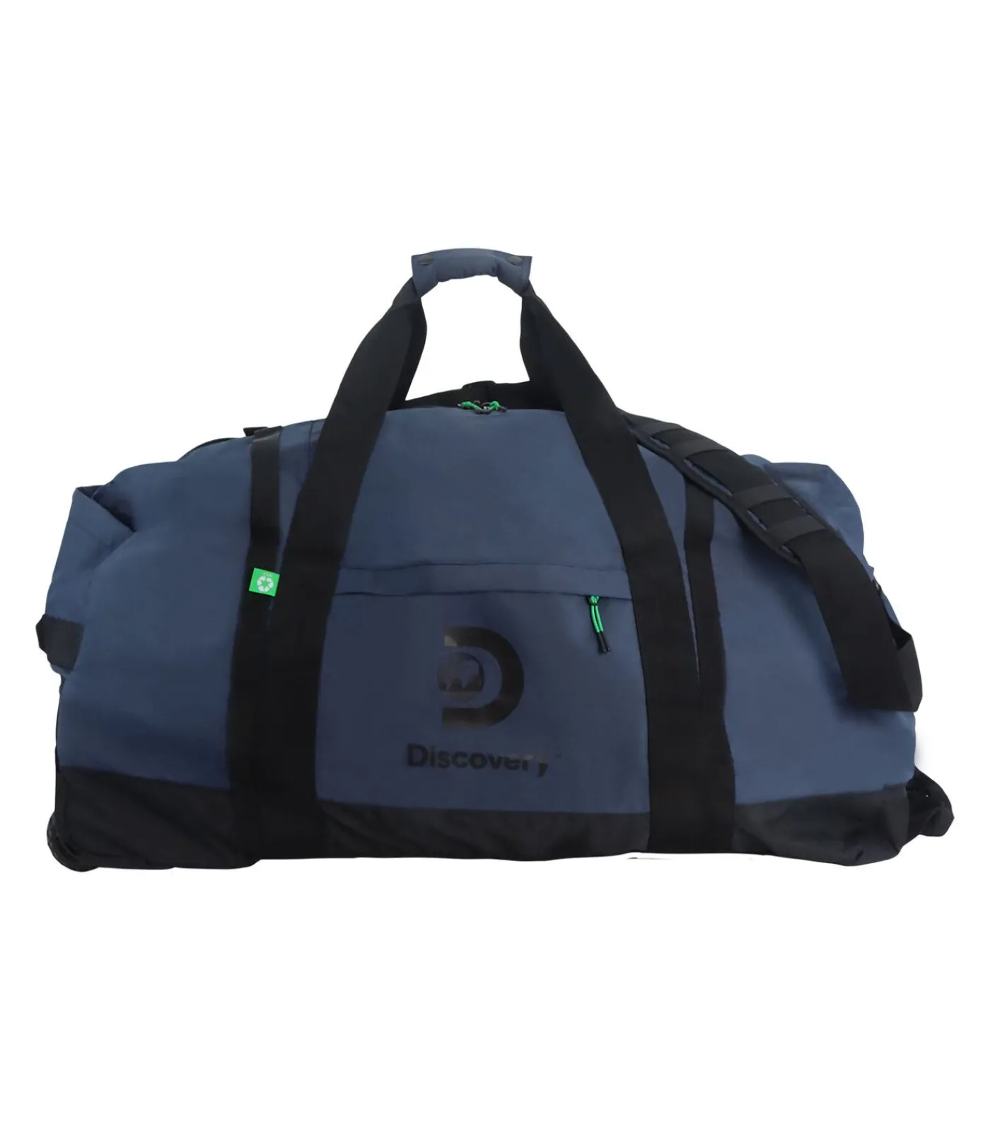 Online Drive Reistas met wielen 145L Trolleys