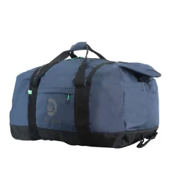 Online Drive Reistas met wielen 145L Trolleys