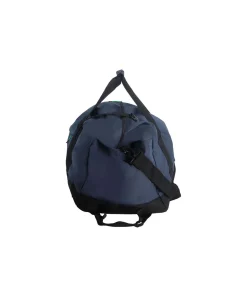 Online Drive Reistas met wielen 145L Trolleys