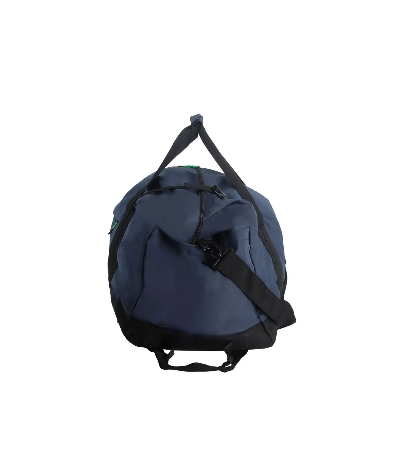 Online Drive Reistas met wielen 145L Trolleys