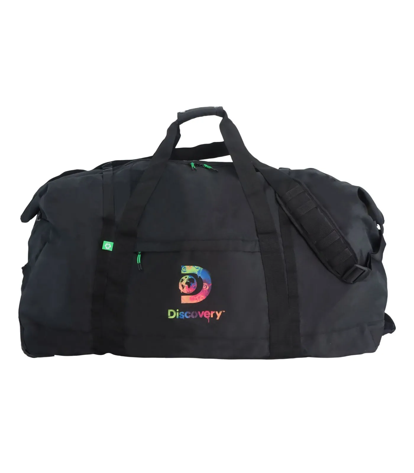 Sale Drive Reistas met wielen 145L Trolleys