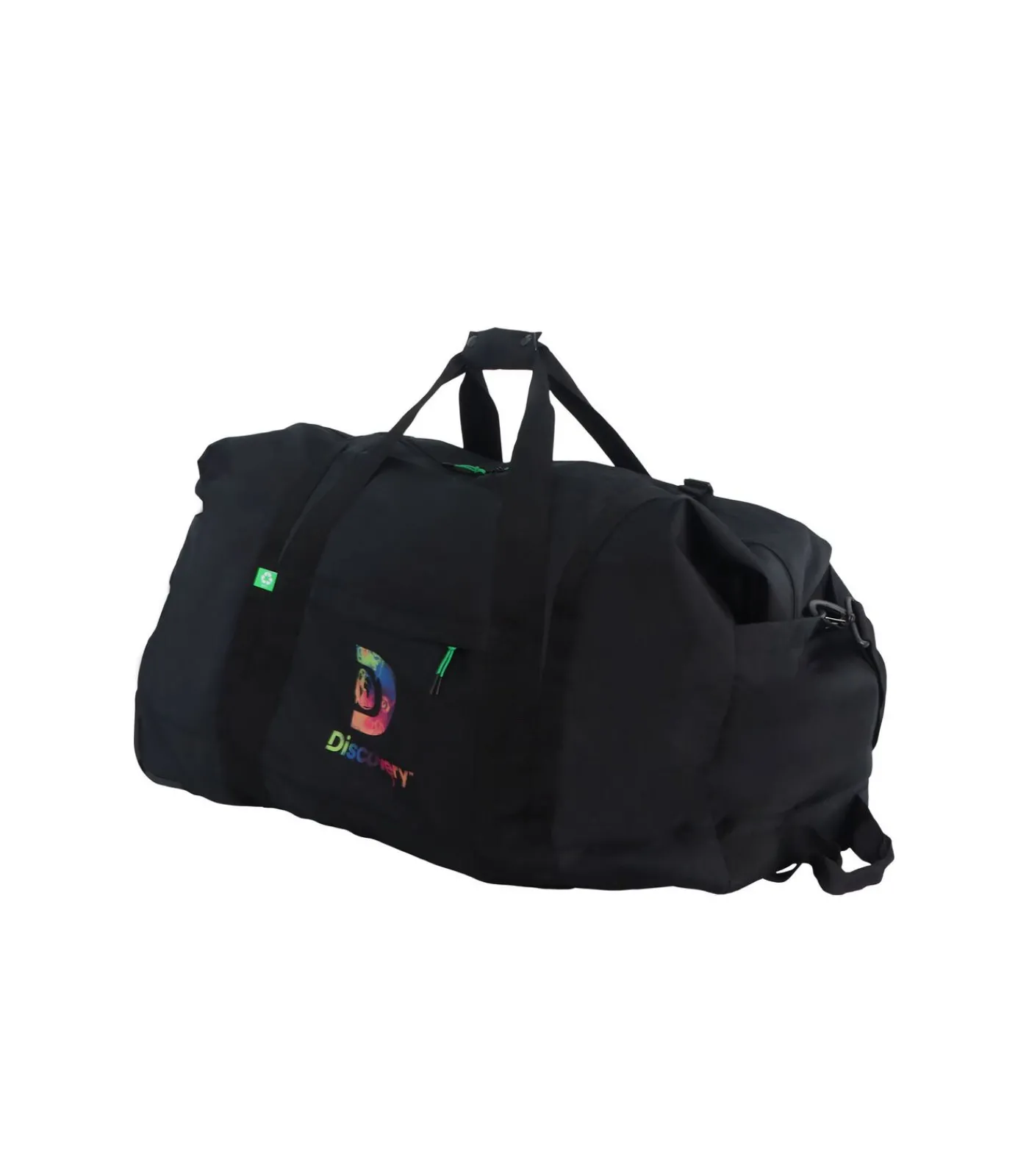 Sale Drive Reistas met wielen 145L Trolleys