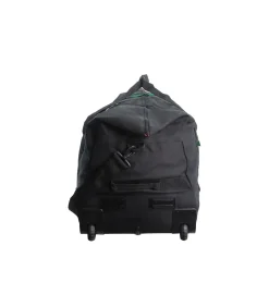 Sale Drive Reistas met wielen 145L Trolleys