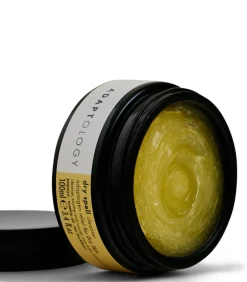 Online Droge Huid Reiniger Gezichtsreinigers & Make Up Removers