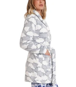 DAMES ADMAS Dromen badjas Come True