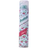 Batiste Droogshampoo Kers 200 ml
