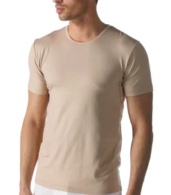 Heren Mey Dry Cotton - onder t-shirts