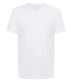 New Dry Cotton - onder t-shirts Heren Tops & Shirts