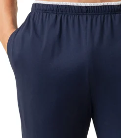 Heren Mey Dry Cotton Colour - pyjama broek