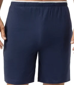 Heren Mey Dry Cotton Colour - pyjama broek