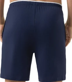 Heren Mey Dry Cotton Colour - pyjama broek