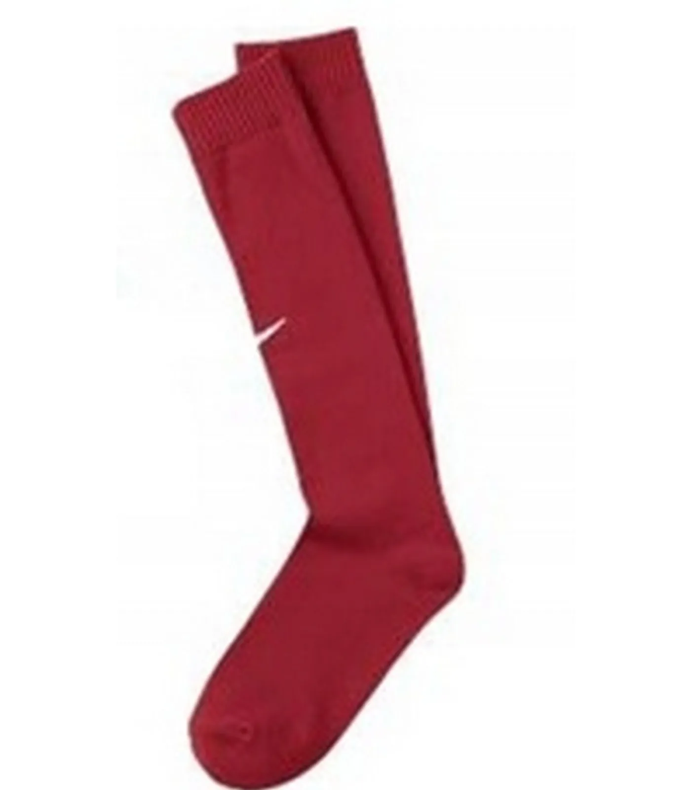 Kinderen Nike DRY PARK 20 - Bal - Rood
