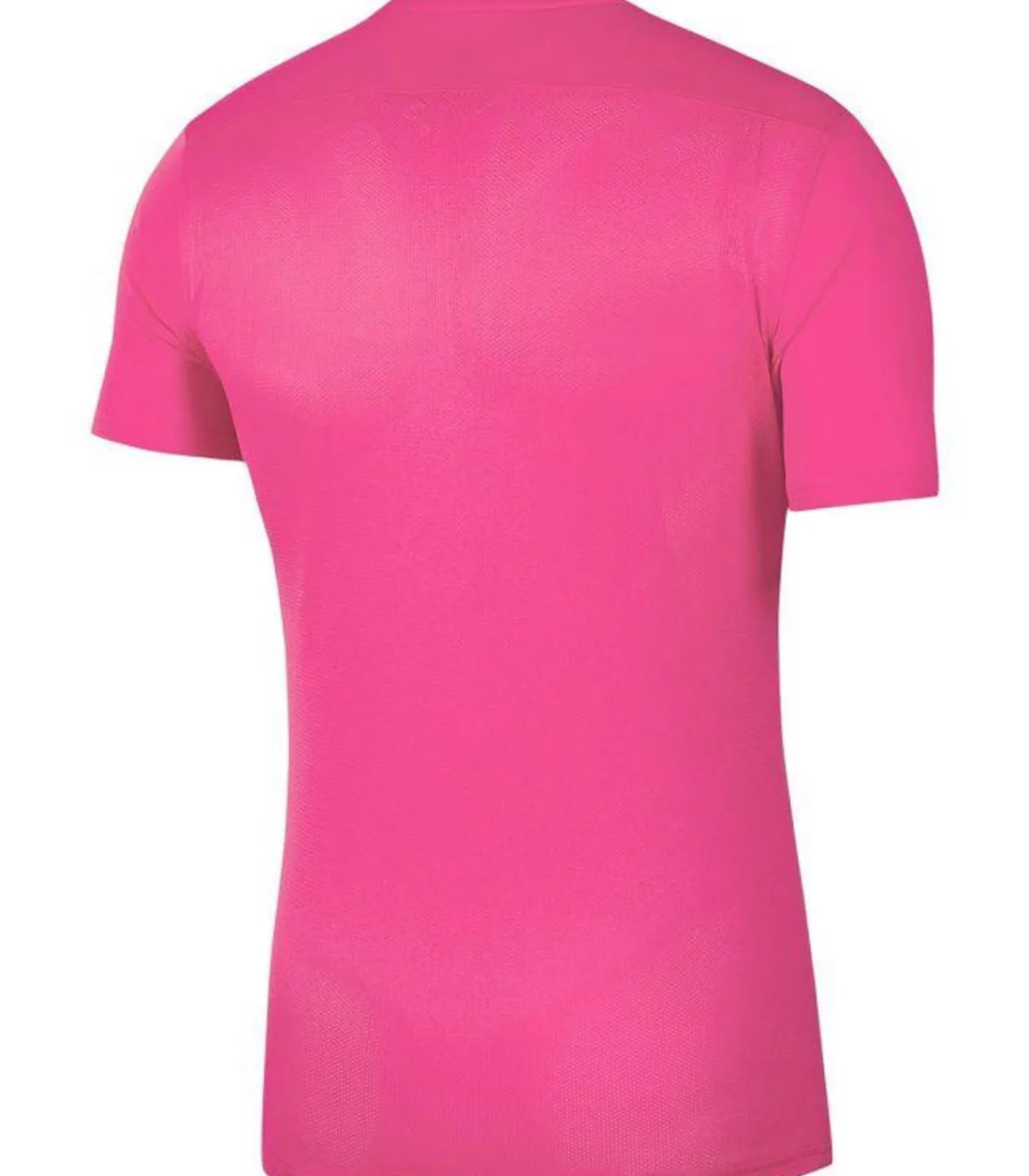 Kinderen Nike DRY PARK VII - Bal - Roze