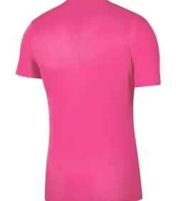 Kinderen Nike DRY PARK VII - Bal - Roze