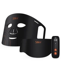Silk'n Dual LED Set