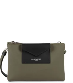 DAMES LANCASTER Dubbele clutch – Storm KBA