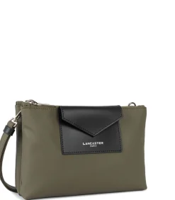 DAMES LANCASTER Dubbele clutch – Storm KBA