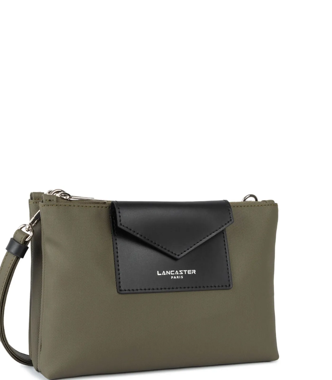 DAMES LANCASTER Dubbele clutch – Storm KBA