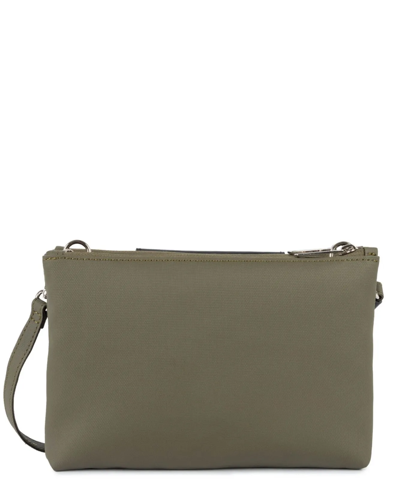 DAMES LANCASTER Dubbele clutch – Storm KBA