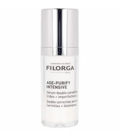 Filorga Dubbele Correctie Age-Purify Intensief Serum 30 ml