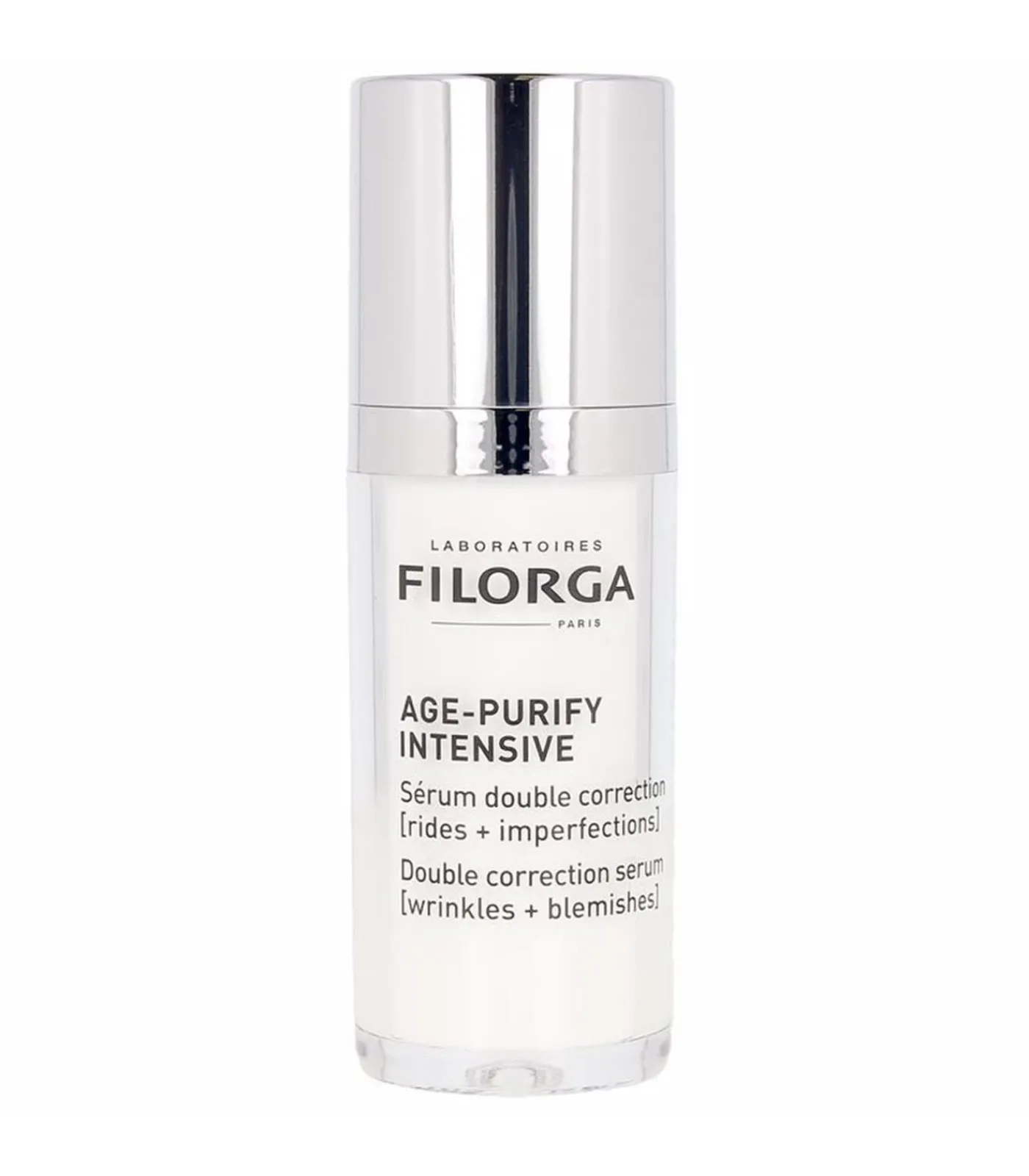 Filorga Dubbele Correctie Age-Purify Intensief Serum 30 ml