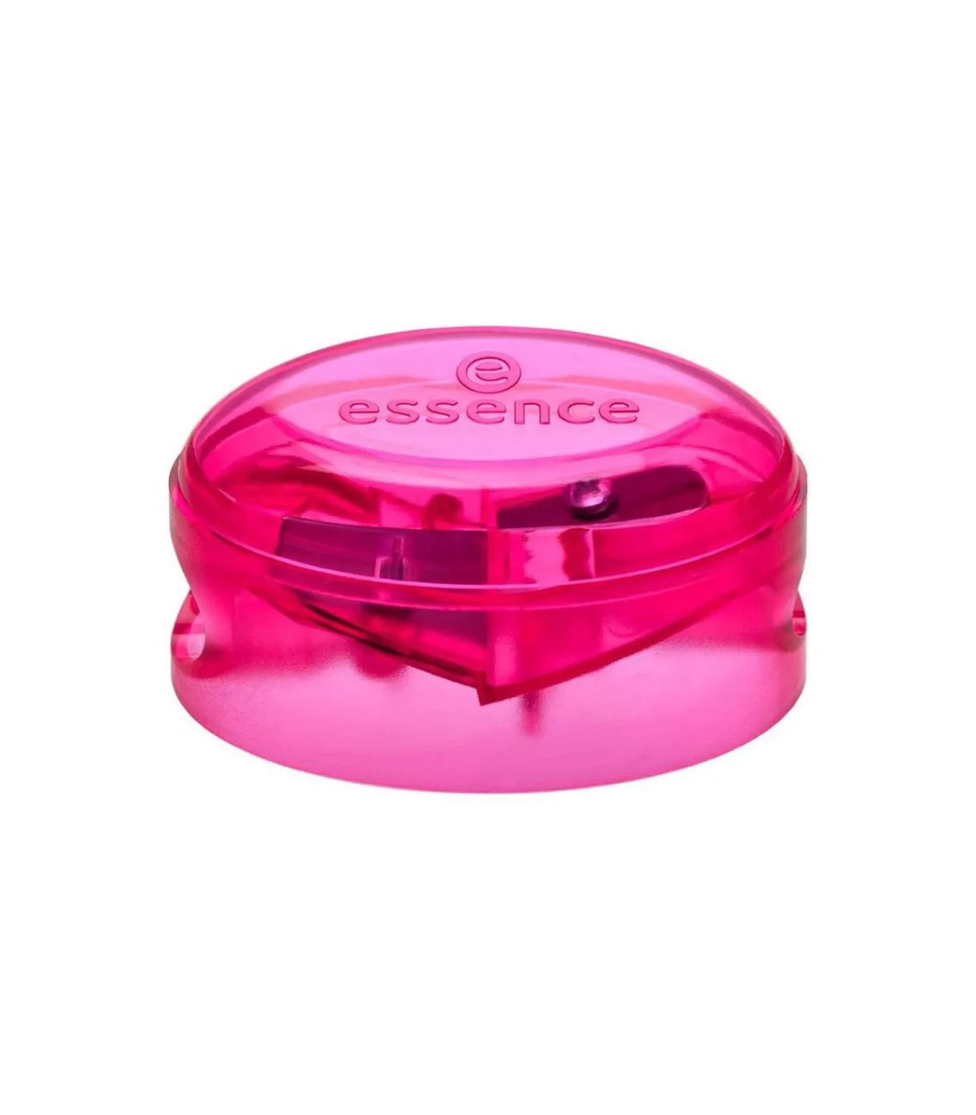 Essence Dubbele Puntenslijper