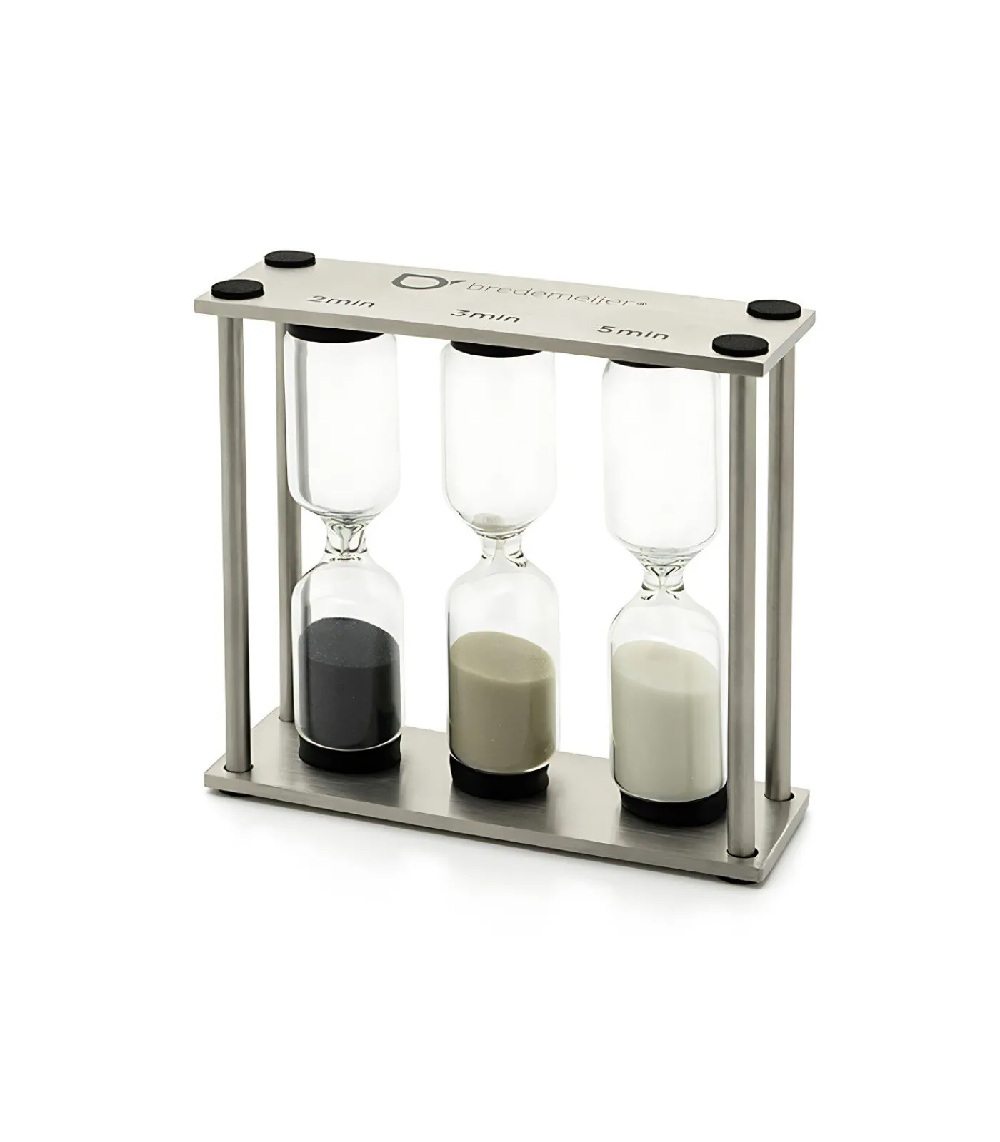 Duet Classic Tea Timer Koffie & Thee Maken