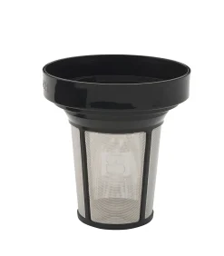 Online Duet Theefilter Koffie & Thee Maken