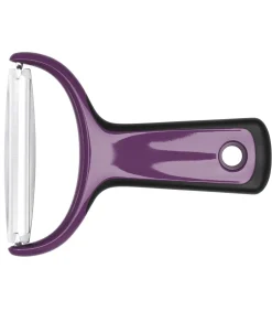 OXO Dunschiller Prep Y-Model Groot