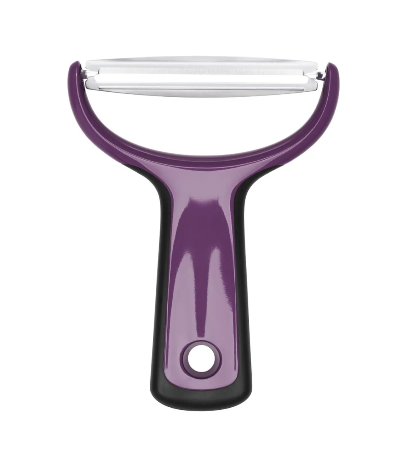 OXO Dunschiller Prep Y-Model Groot