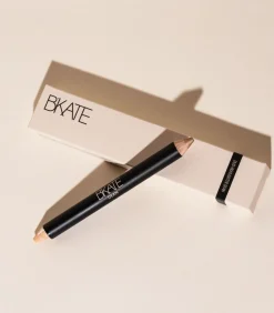 B’Kate Cosmetics Duo Highlighter Dean